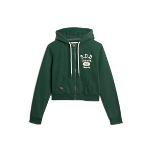 w2012164a-27e-sweatshirt-a-capuche-zippe-court-et-decontracte-femme-superdry-athletic-essentials-vert-email