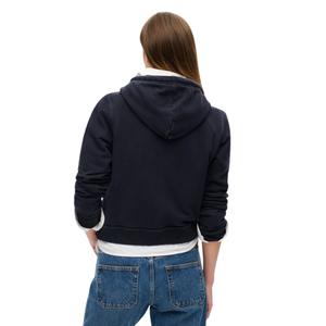 product/s/u/superdry_w2012164a-98t_bleu-marine-eclipse_2.jpg