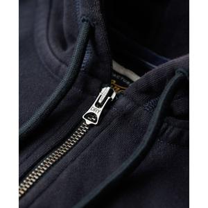 product/s/u/superdry_w2012164a-98t_bleu-marine-eclipse_7.jpg