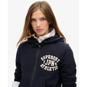 product/s/u/superdry_w2012164a-98t_bleu-marine-eclipse_8.jpg