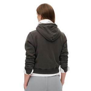 product/s/u/superdry_w2012164a-awf_noir-bison_1.jpg