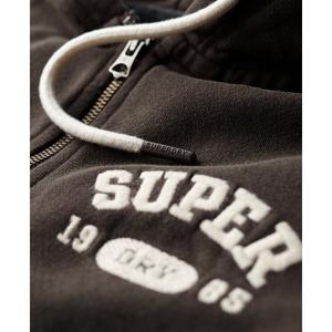 product/s/u/superdry_w2012164a-awf_noir-bison_2.jpg