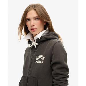 product/s/u/superdry_w2012164a-awf_noir-bison_3.jpg
