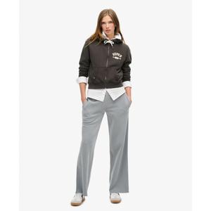 product/s/u/superdry_w2012164a-awf_noir-bison_4.jpg
