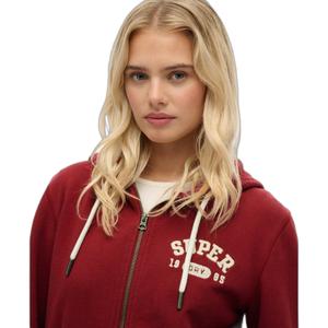 product/s/u/superdry_w2012164a-zud_rouge-bordeaux_1.jpg