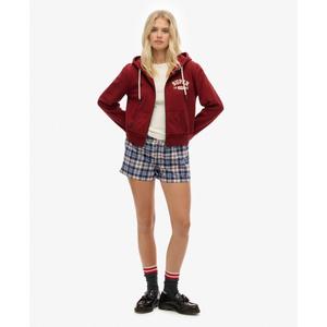 product/s/u/superdry_w2012164a-zud_rouge-bordeaux_4.jpg
