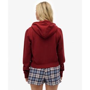 product/s/u/superdry_w2012164a-zud_rouge-bordeaux_5.jpg