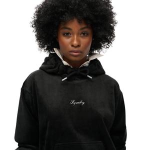 product/s/u/superdry_w2012168a-02a_noir_1.jpg