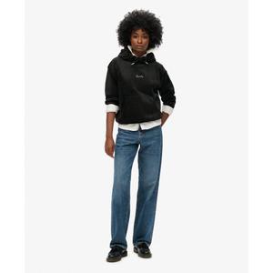 product/s/u/superdry_w2012168a-02a_noir_3.jpg