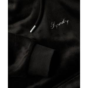 product/s/u/superdry_w2012168a-02a_noir_4.jpg