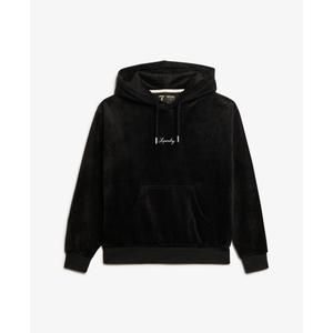 w2012168a-02a-sweatshirt-a-capuche-ample-en-velours-femme-superdry-country-club-noir