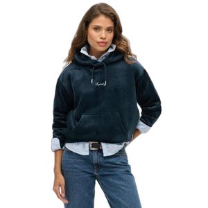 product/s/u/superdry_w2012168a-1te_bleu-marine-myrtille_1.jpg