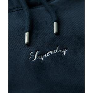 product/s/u/superdry_w2012168a-1te_bleu-marine-myrtille_3.jpg