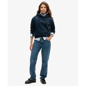 product/s/u/superdry_w2012168a-1te_bleu-marine-myrtille_6.jpg