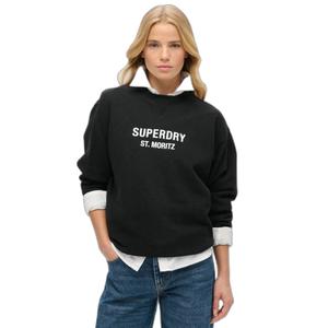 w2012172a-02a-sweatshirt-femme-superdry-sport-luxe-black