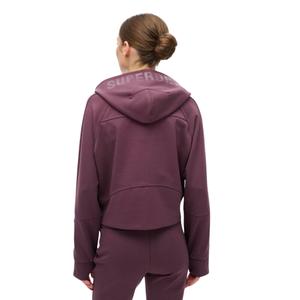 product/s/u/superdry_w2012179a-c4j_violet-aubergine-fume_1.jpg
