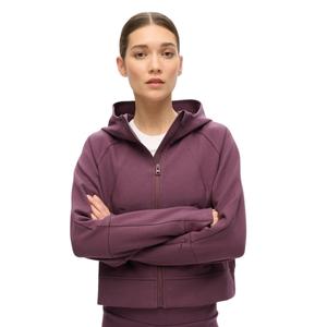 product/s/u/superdry_w2012179a-c4j_violet-aubergine-fume_2.jpg