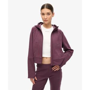 product/s/u/superdry_w2012179a-c4j_violet-aubergine-fume_3.jpg