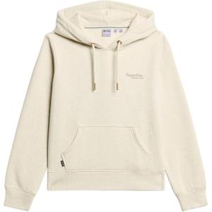 w2012180a-9vp-sweatshirt-a-capuche-femme-superdry-essential-logo-light-oat-marl