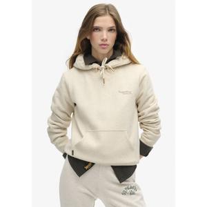 product/s/u/superdry_w2012180a-9vp_light-oat-marl_2.jpg