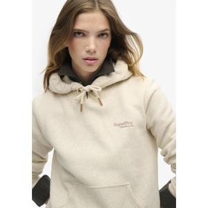 product/s/u/superdry_w2012180a-9vp_light-oat-marl_3.jpg