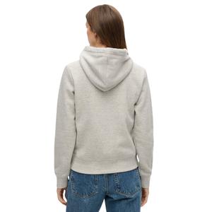 product/s/u/superdry_w2012180a-d6v_gris-varsity-grindle_1.jpg