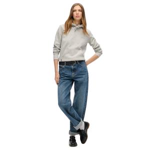 product/s/u/superdry_w2012180a-d6v_gris-varsity-grindle_2.jpg