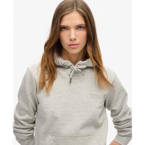 product/s/u/superdry_w2012180a-d6v_gris-varsity-grindle_3.jpg