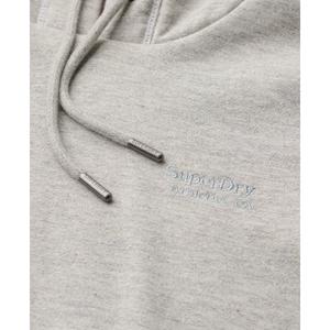 product/s/u/superdry_w2012180a-d6v_gris-varsity-grindle_4.jpg