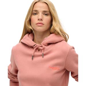 product/s/u/superdry_w2012180a-mip_rose-cendre_1.jpg