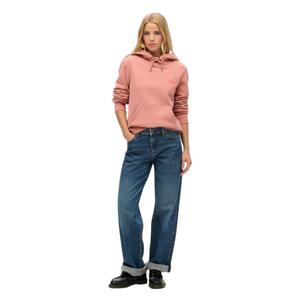 product/s/u/superdry_w2012180a-mip_rose-cendre_2.jpg
