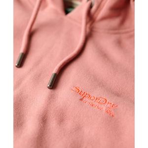product/s/u/superdry_w2012180a-mip_rose-cendre_3.jpg