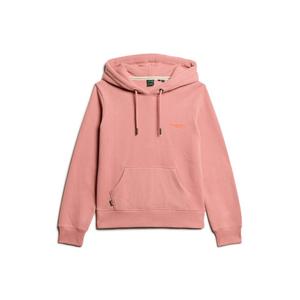 product/s/u/superdry_w2012180a-mip_rose-cendre_6.jpg