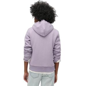 product/s/u/superdry_w2012182a-8cx_lilas-brassica_1.jpg