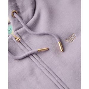 product/s/u/superdry_w2012182a-8cx_lilas-brassica_2.jpg
