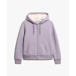 product/s/u/superdry_w2012182a-8cx_lilas-brassica_4.jpg