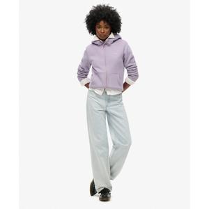 product/s/u/superdry_w2012182a-8cx_lilas-brassica_5.jpg