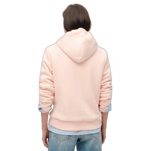 product/s/u/superdry_w2012182a-yu4_rose-argile_2.jpg
