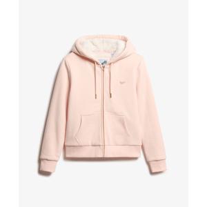 product/s/u/superdry_w2012182a-yu4_rose-argile_5.jpg