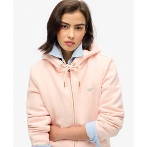 product/s/u/superdry_w2012182a-yu4_rose-argile_6.jpg