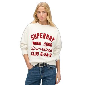 w2012195a-71d-pull-ras-du-cou-ample-brode-femme-superdry-crew-off-white
