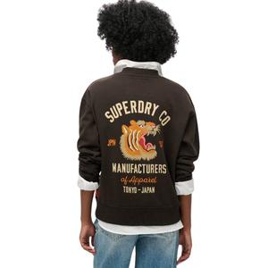 product/s/u/superdry_w2012195a-awf_noir-bison_2.jpg