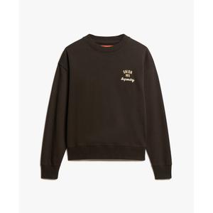 product/s/u/superdry_w2012195a-awf_noir-bison_3.jpg