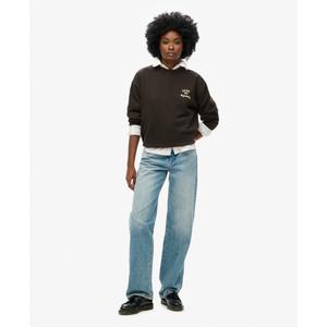 product/s/u/superdry_w2012195a-awf_noir-bison_4.jpg