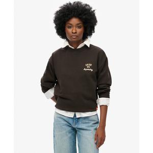 product/s/u/superdry_w2012195a-awf_noir-bison_5.jpg