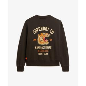 product/s/u/superdry_w2012195a-awf_noir-bison_6.jpg