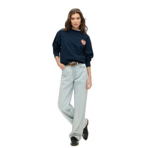 product/s/u/superdry_w2012195a-zrn_bleu-marine-profond_2.jpg