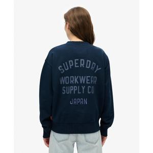 product/s/u/superdry_w2012195a-zrn_bleu-marine-profond_3.jpg