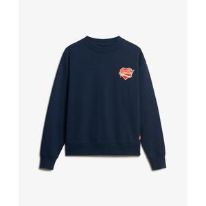 product/s/u/superdry_w2012195a-zrn_bleu-marine-profond_5.jpg