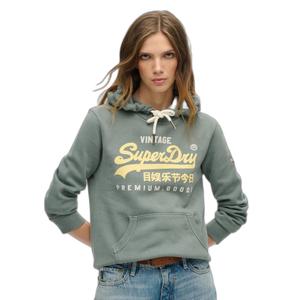 product/s/u/superdry_w2012196a-b7m_vert-drius-chine_1.jpg